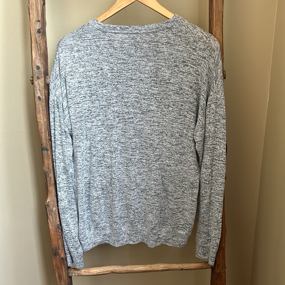 Athleta Women's Light Weight Sweater Size XS - Picture 6 of 7